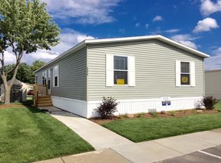 2270 King St, Wixom, MI