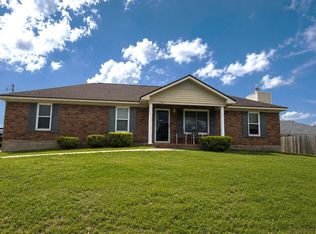 2701 Tara Heights Court, Augusta, GA 30906