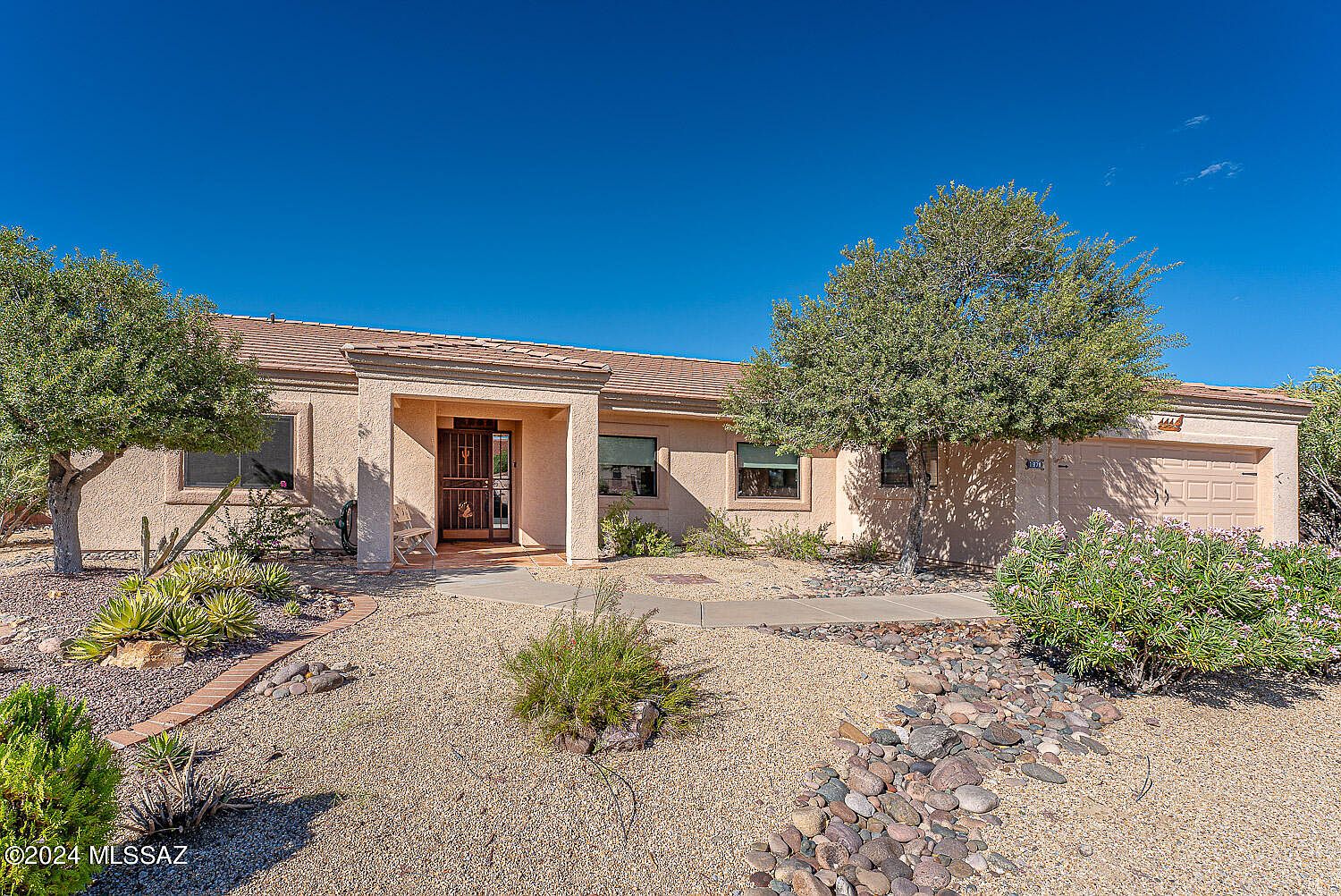 1978 W Mintbush Dr, Green Valley, AZ 85622 | Zillow
