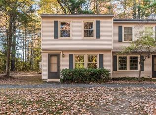8 Oak Dale Dr #8, Scarborough, ME 04074