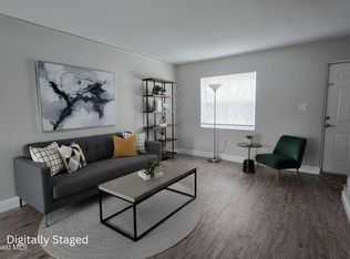 50 Needle Blvd APT 6, Merritt Island, FL 32953