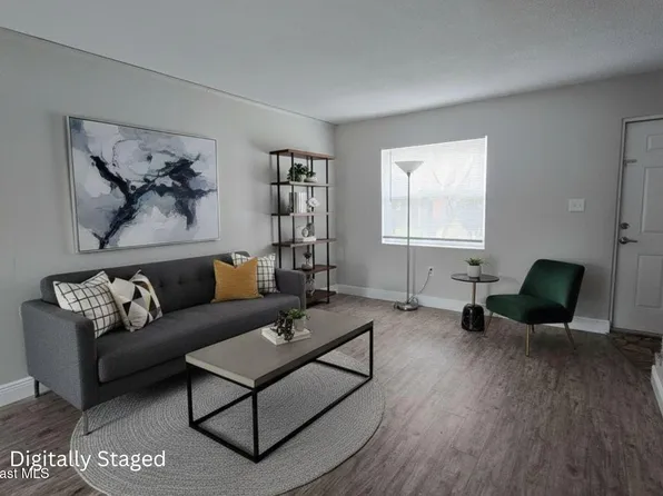 50 Needle Blvd APT 6, Merritt Island, FL 32953