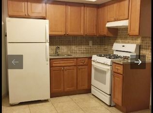3413 9th St APT 1, Astoria, NY 11106