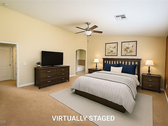 3rd image of 6751 Stubblefield Dr