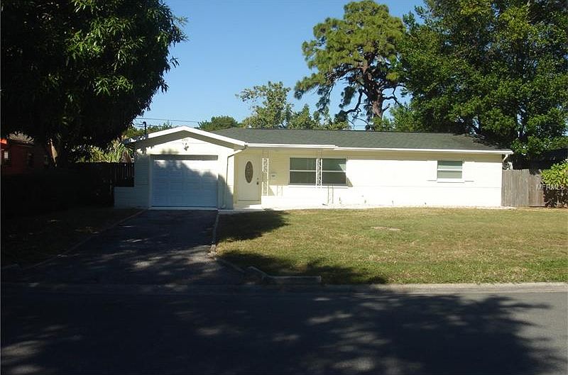 1st image of 1001 66th Ave S