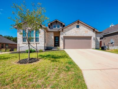 25103 Las Pilas, San Antonio, TX, 78261