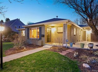 1270 Oneida St, Denver, CO 80220