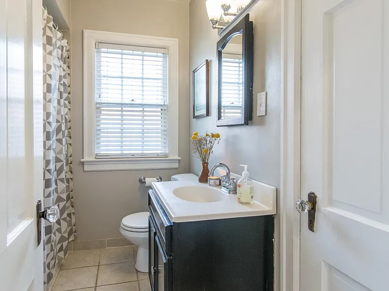 156 Wabash Dr — Photo 19