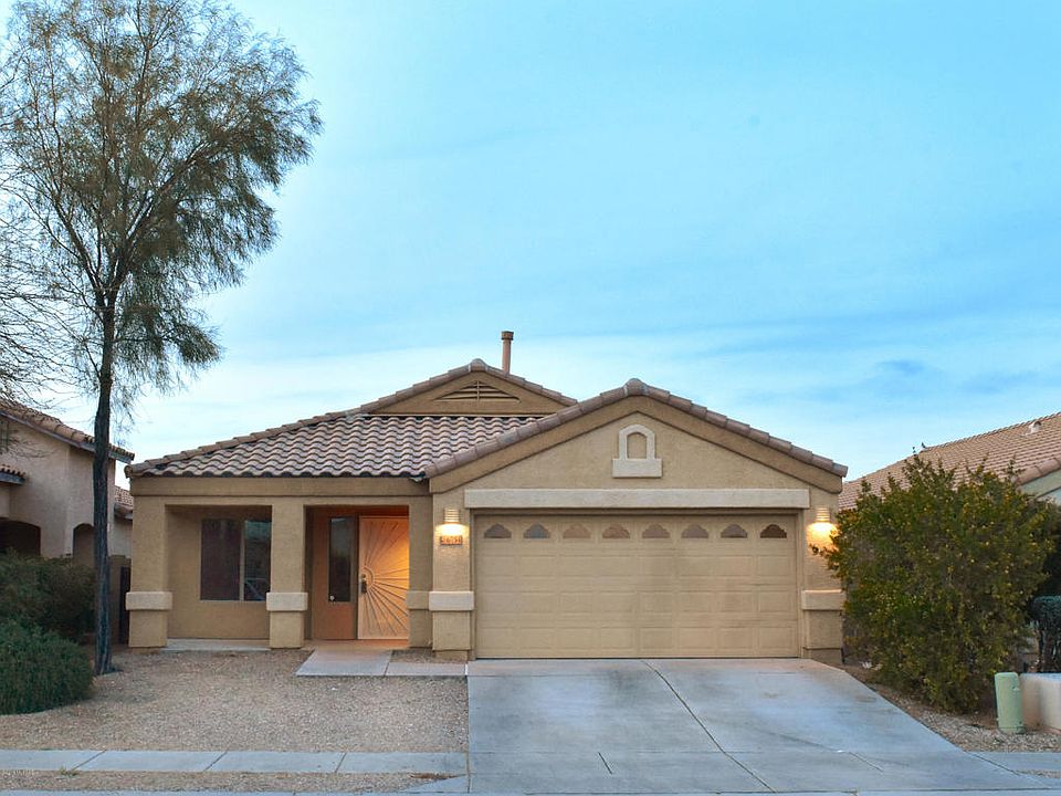 1st image of 6754 W Quailwood Way