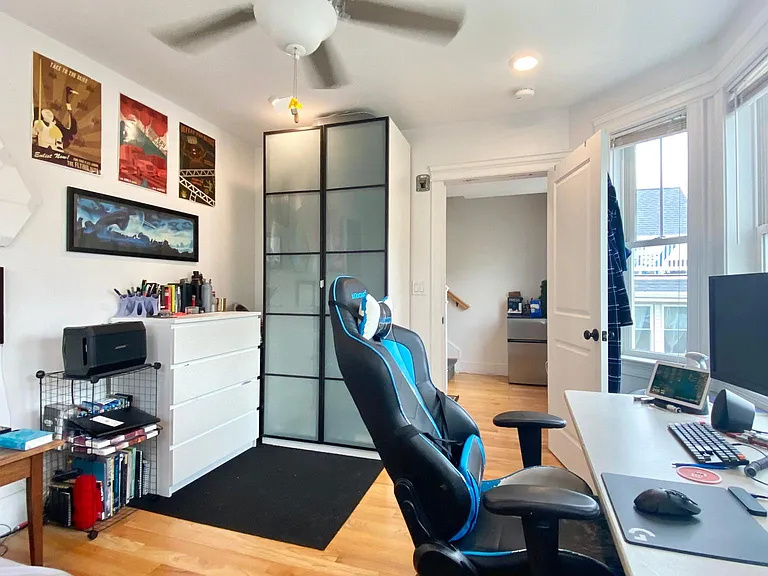 12 Fern St #2 — Photo 11