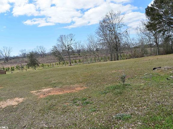 3rd image of 0 Holbrook Ct Lot 9