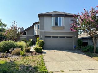 677 Montezuma Ct, Walnut Creek, CA 94598