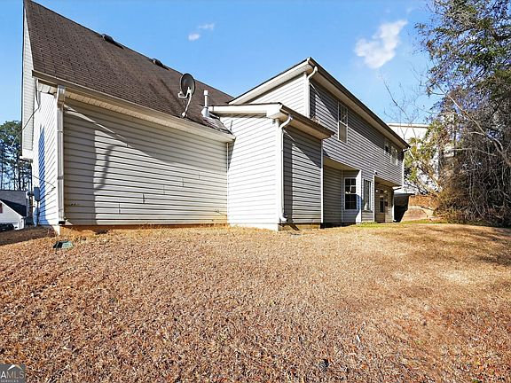 2nd image of 7887 Providence Point Way