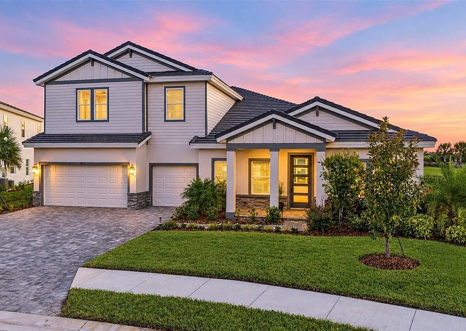 1st image of 4312 SPRINGHOUSE CIRCLE