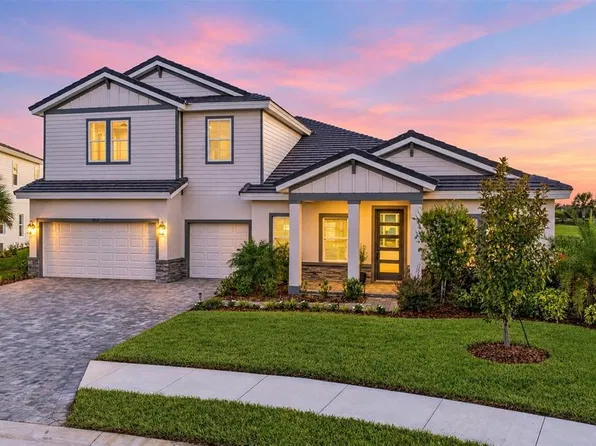 4312 SPRINGHOUSE CIRCLE, LAKEWOOD RANCH, FL 34211
