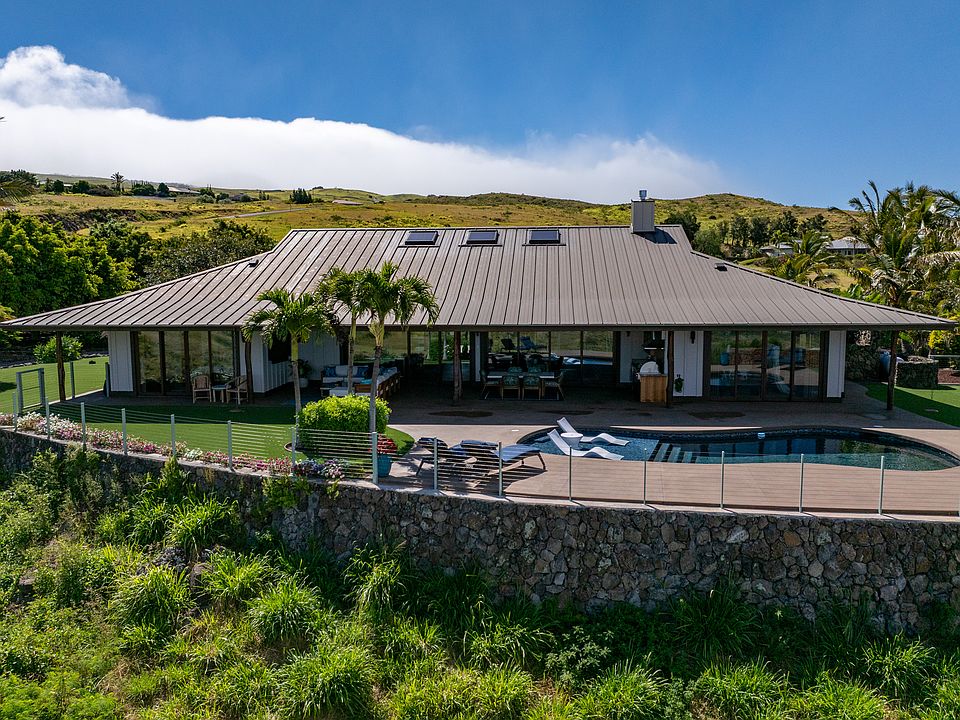 59-229 Kanaloa Dr, Kamuela, HI 96743 | MLS #730733 | Zillow