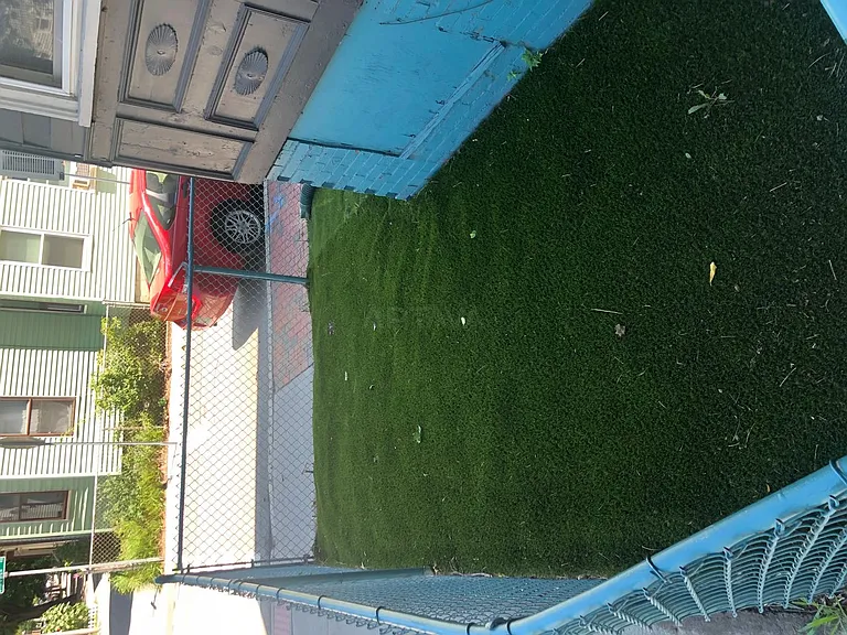 222 Prospect St #3 — Photo 10