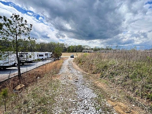 4th image of 0 Expressway Dr Lot 4