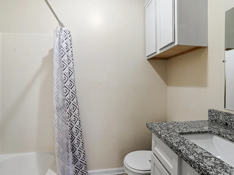 12822 Hodges Ln #105 — Photo 12