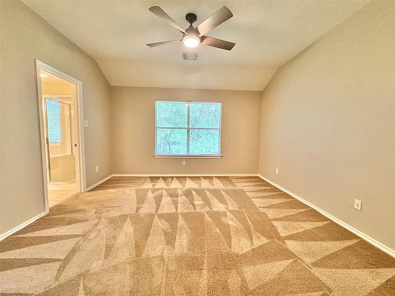234 W Stedhill Loop — Photo 26