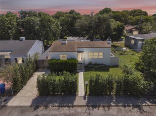 774 NW 49th St, Miami, FL 33127