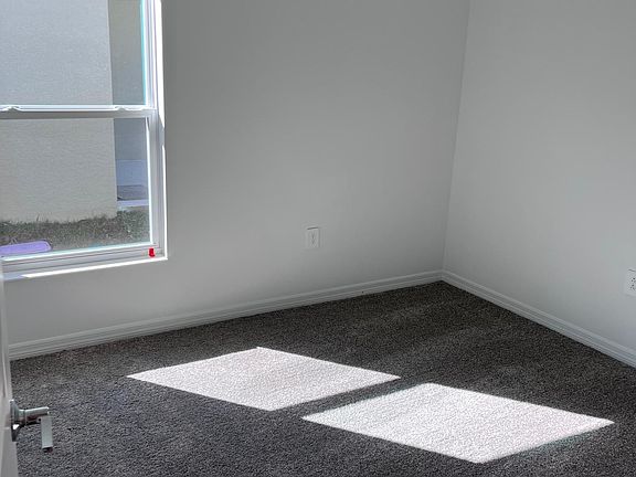 4th image of 4382 Babbling Brook Way