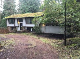 6517 187th Ave E, Bonney Lake, WA 98391