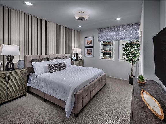 5th image of 4867 Merida Way