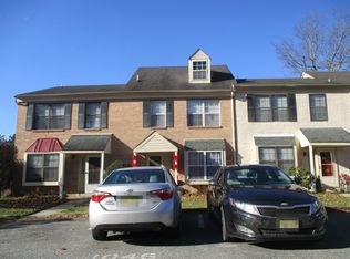 4924 Winterbury Dr, Mays Landing, NJ 08330
