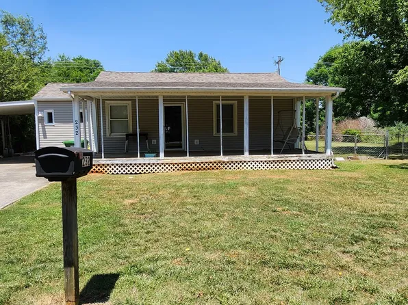 232 Main Rd, Maryville, TN 37804