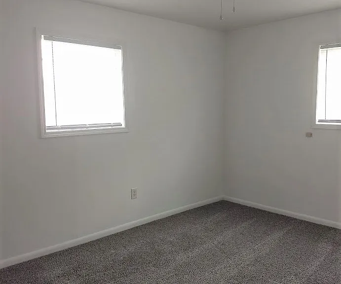 2405 Ryan Rd #1 — Photo 19