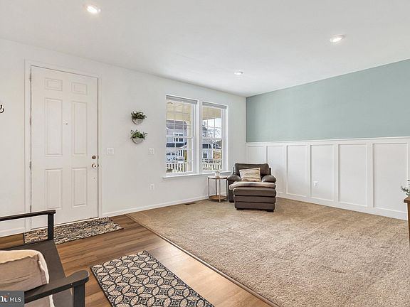 5th image of 168 Hibiscus Dr