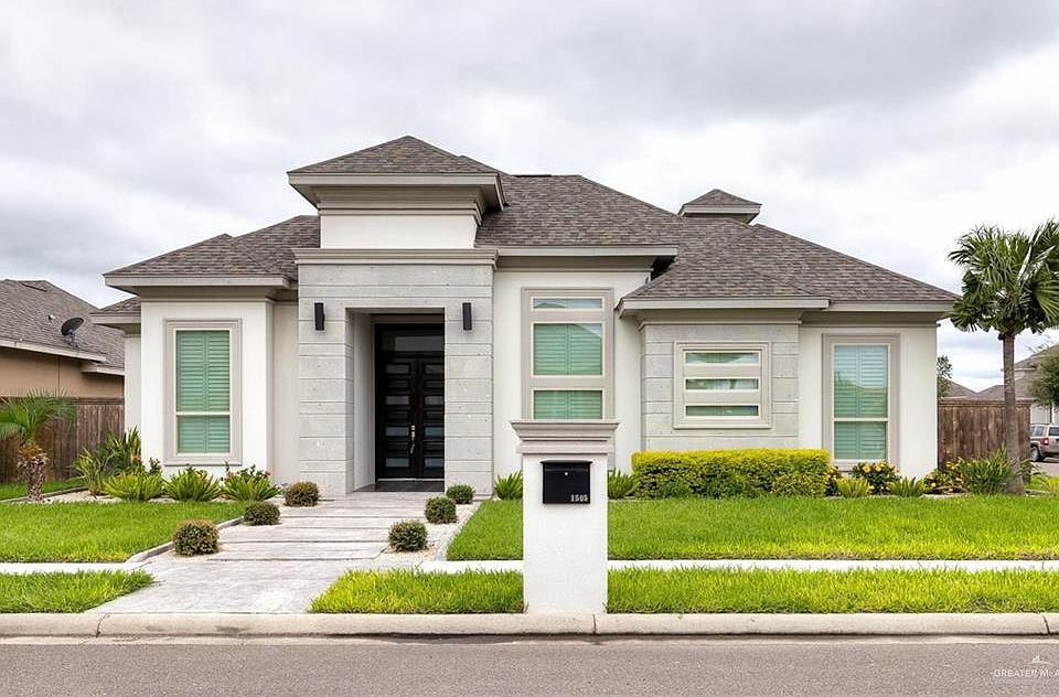 1st image of 1505 Finch Ln