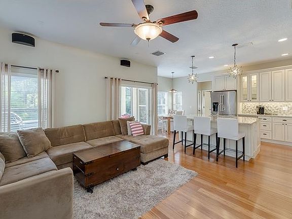 5th image of 1218 Crane Crest Way