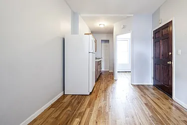 Rented by Nest Seekers International