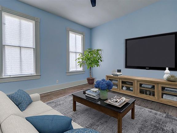 4th image of 3202 Avenue M 1/2