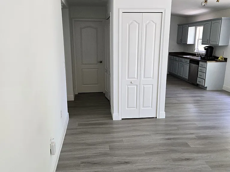 1212 Bahia Ave — Photo 4