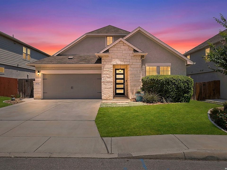 1st image of 2631 Dolcetto Grove