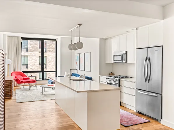 23 West 116th Street 7A image 3 of 13