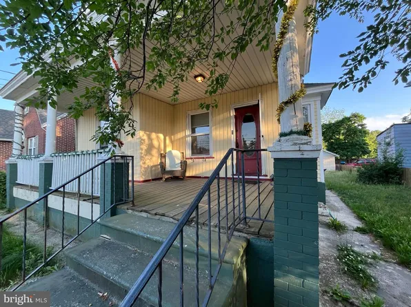 711 E Main St, Millville, NJ 08332