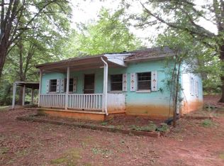 113 Vick St, Shelby, NC 28152