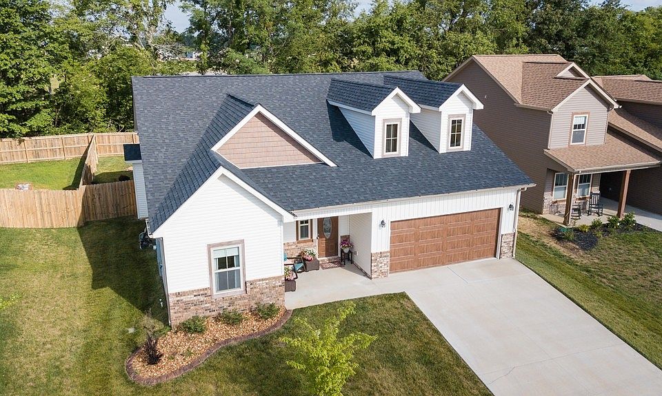 2nd image of 46 Mills Crk Lot 46