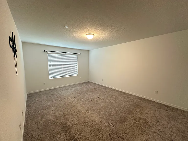 3067 Springwell Loop #3067 — Photo 21