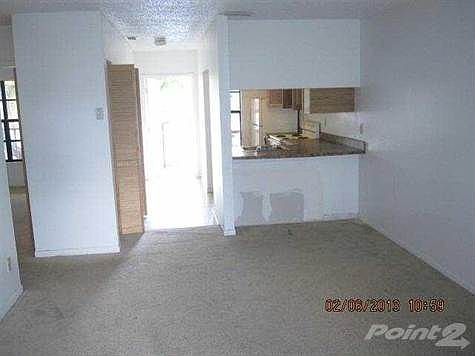 2nd image of 5010 Palm Hill Dr APT 109