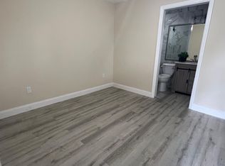 12230 SW 185th Ter, Miami, FL 33177