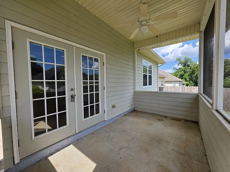 5531 Hampton Woods Way — Photo 30