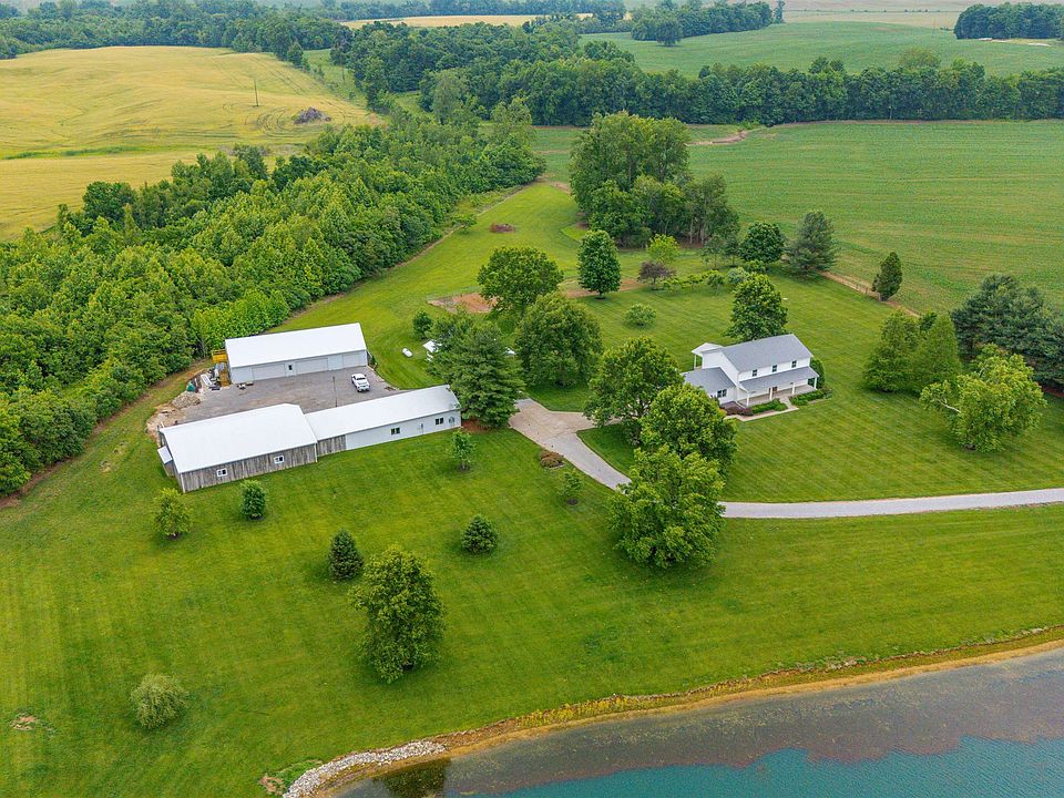 1st image of 4244 Trigg Turner Rd