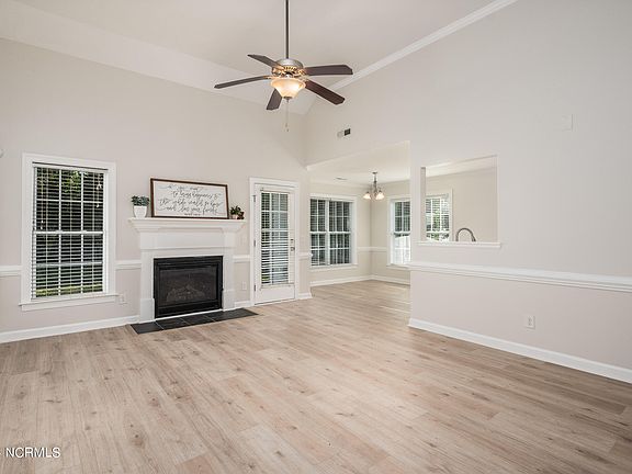 5th image of 3120 Pacolet Drive