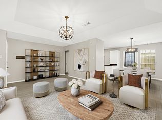 14020 Schroeder Rd APT 126, Houston, TX 77070