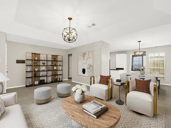 14020 Schroeder Rd APT 126, Houston, TX 77070